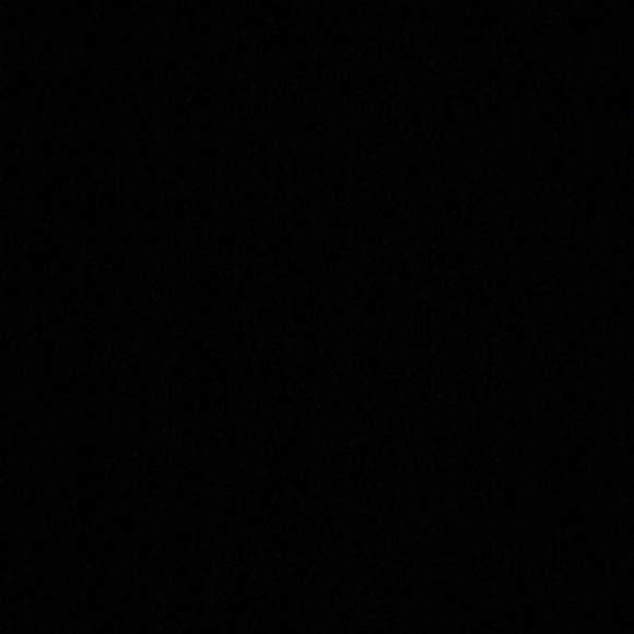 Meet your Posher, Krista - Picture 1 of 1